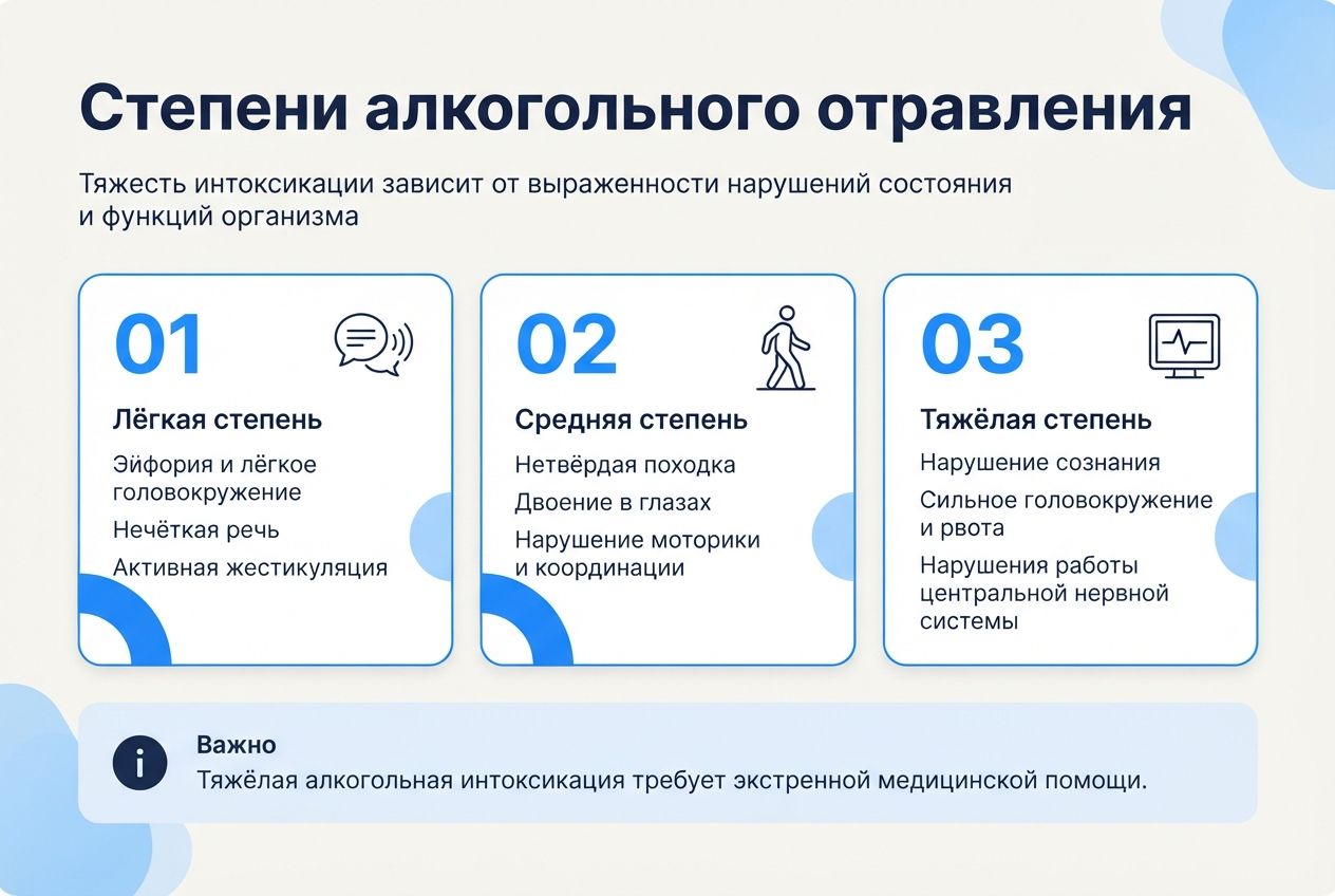 Детоксикация от алкоголя в Ткуарчале инфографика